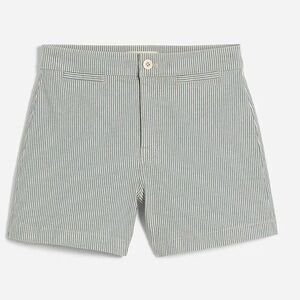 Madewell shorts size 32 (NWT)
